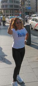 674146167: Chica busca chico en Burgos