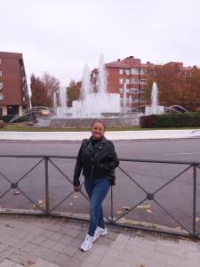 674146167: Chica busca chico en Burgos
