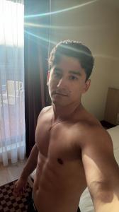 664407620: Chico busca chica en Madrid