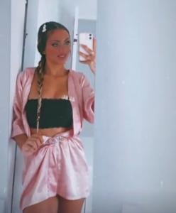 652854044: Chica busca chico en Almería
