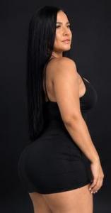 647163074: Chica busca chico en Málaga