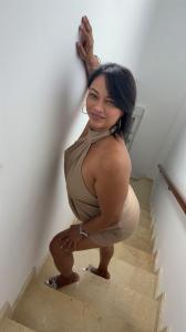 632720699: Chica busca chico en Málaga