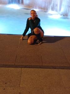 722513834: Chica busca chico en Zaragoza