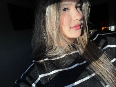 611250520: Chica busca chico en Valencia
