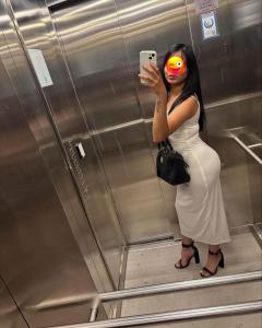 634793090: Chica busca chico en Las Palmas