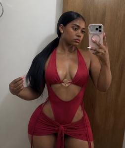 678180014: Chica busca chico en Navarra