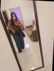 603801864: Chica busca chico en Murcia