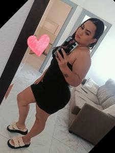 603801864: Chica busca chico en Murcia