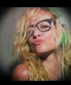 722119841: Chica busca chico en Córdoba