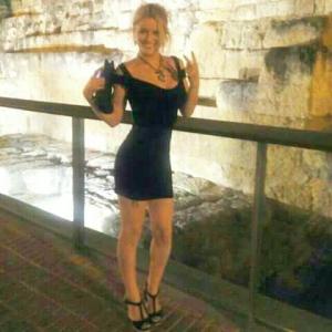 722119841: Chica busca chico en Córdoba
