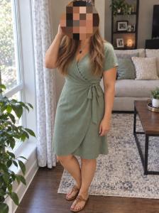 678936983: Chica busca chico en Barcelona