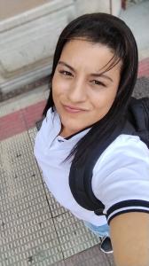 612437086: Chica busca chico en Asturias