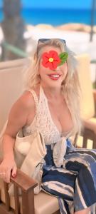 645080184: Chica busca chico en Alicante