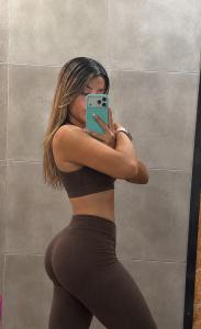 623323914: Chica busca chico en Jaén