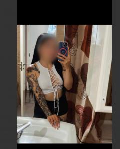 611317679: Chica busca chico en Toledo