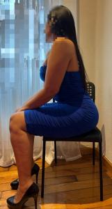 666864855: Chica busca chico en Asturias