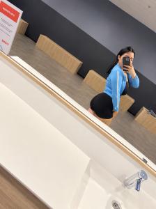 634232925: Chica busca chico en Córdoba