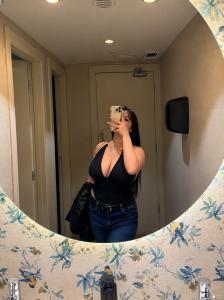 634232925: Chica busca chico en Córdoba