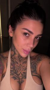 683491189: Transexual en Pontevedra