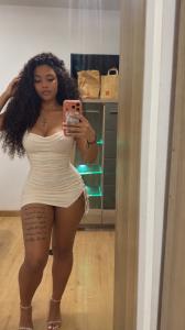 613299830: Chica busca chico en Mallorca