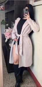 722588334: Chica busca chico en Toledo