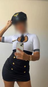 692402159: Chica busca chico en Barcelona
