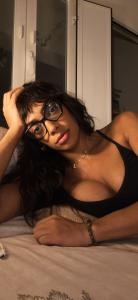 672908198: Travesti en Orense