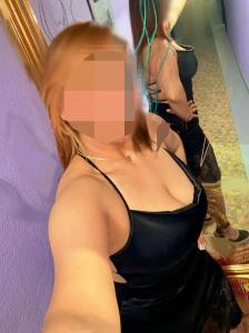 641036826: Chica busca chico en Zaragoza