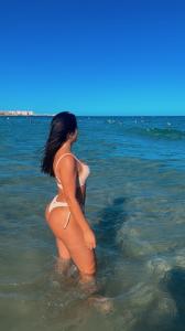 711097213: Chica busca chico en Alicante