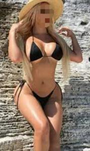 641047322: Chica busca chico en Castellón