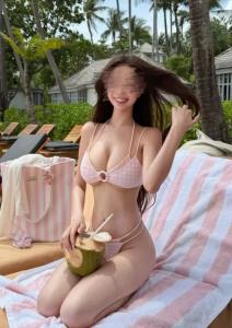 611355117: Chica busca chico en Madrid