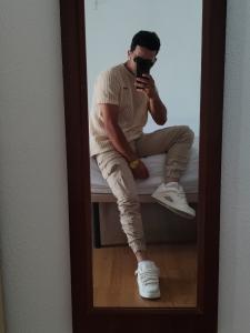 658747917: Virtual en Barcelona