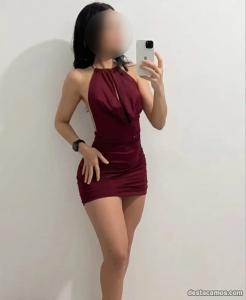614371039: Chica busca chico en La Coruña
