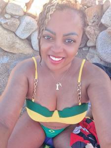 689739268: Chica busca chico en Zaragoza