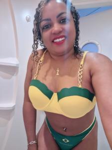 689739268: Chica busca chico en Zaragoza