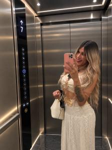 625216695: Travesti en Alicante