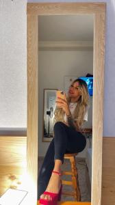 625216695: Transexual en Alicante