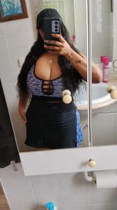 661190513: Chica busca chico en Alicante