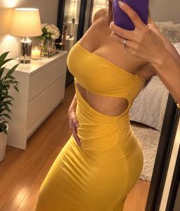641364566: Chica busca chico en Palencia