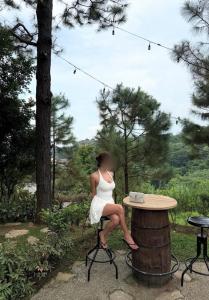 617199017: Chica busca chico en Mallorca