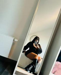 641317884: Chica busca chico en Cuenca