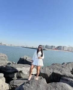 641317884: Chica busca chico en Cuenca