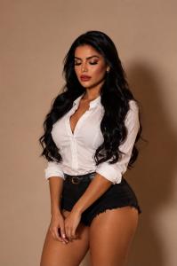 632275925: Chica busca chico en Valencia