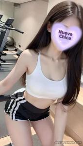 695764455: Chica busca chico en Palencia