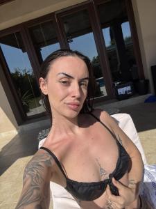 600853578: Chica busca chico en Huelva
