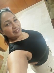 632976402: Chica busca chico en Asturias