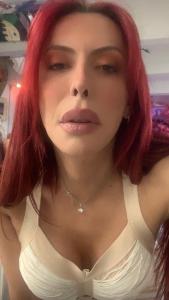 655976921: Travesti en La Coruña
