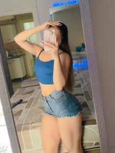 641690132: Chica busca chico en Málaga