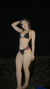 641690132: Chica busca chico en Málaga