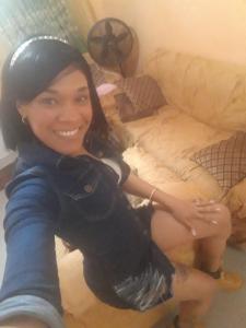674432334: Chica busca chico en Barcelona